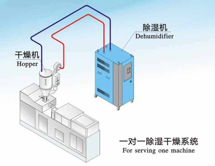 2022年麻豆视频免费看廠家排行榜