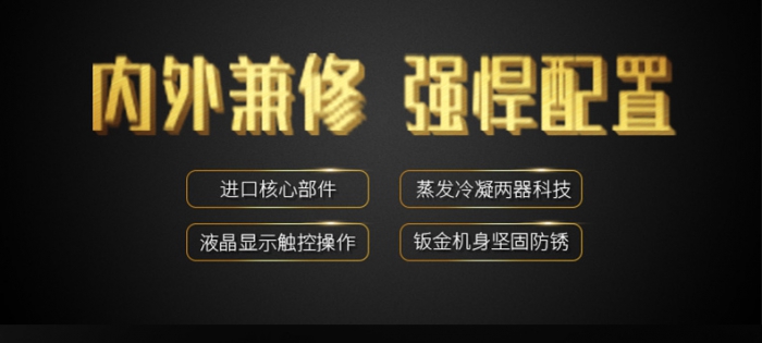 淺議倉庫麻豆视频免费看使用事項大揭秘