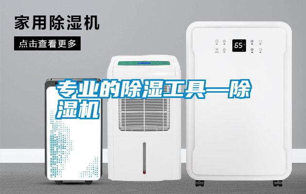 專業的除濕工具—麻豆视频免费看