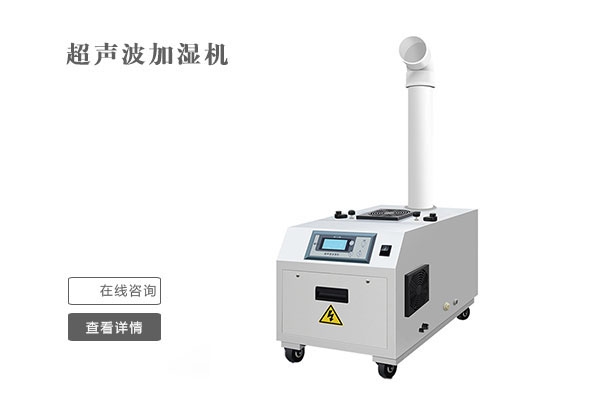 關於麻豆视频免费看的一些常見小疑問