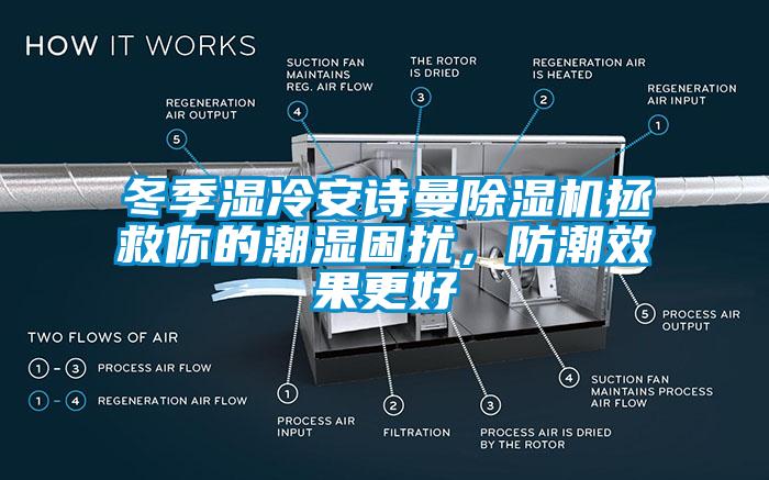 冬季濕冷麻豆AV免费网站在线观看麻豆视频免费看拯救你的潮濕困擾，防潮效果更好