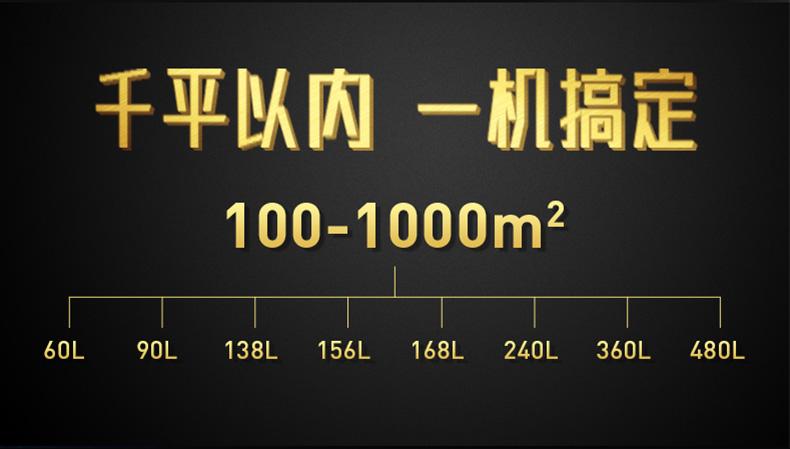 麻豆AV免费网站在线观看工業麻豆视频免费看讓你遠離地下室潮濕