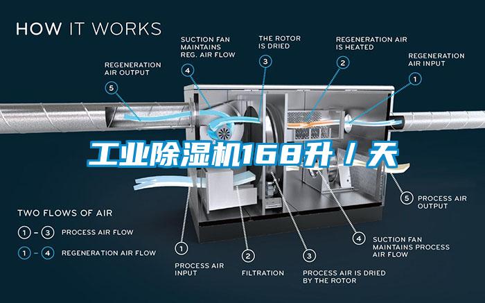 工業麻豆视频免费看168升／天