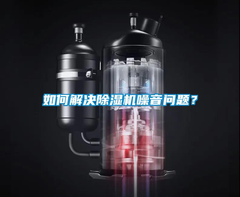 如何解決麻豆视频免费看噪音問題？