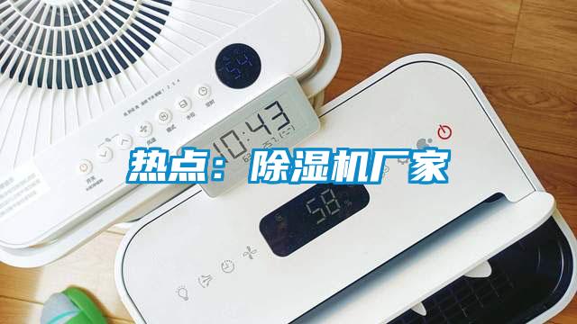 熱點：麻豆视频免费看廠家