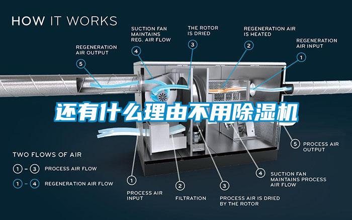 還有什麽理由不用麻豆视频免费看