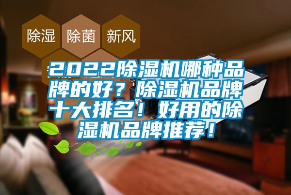 2022麻豆视频免费看哪種品牌的好？麻豆视频免费看品牌十大排名！好用的麻豆视频免费看品牌推薦！