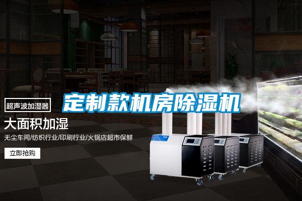 定製款機房麻豆视频免费看