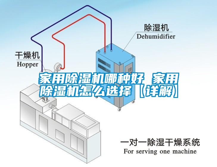 家用麻豆视频免费看哪種好 家用麻豆视频免费看怎麽選擇【詳解】