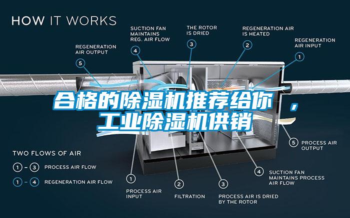 合格的麻豆视频免费看推薦給你 ，工業麻豆视频免费看供銷