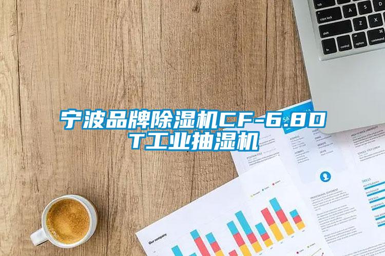 寧波品牌麻豆视频免费看CF-6.8DT工業抽濕機