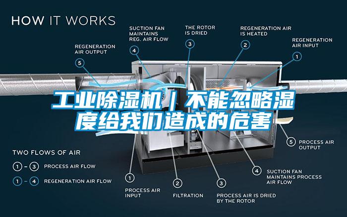 工業麻豆视频免费看｜不能忽略濕度給麻豆AV免费网站在线观看造成的危害