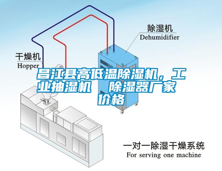 昌江縣高低溫麻豆视频免费看，工業抽濕機  除濕器廠家 價格