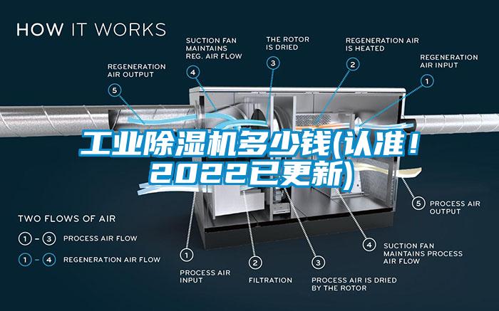 工業麻豆视频免费看多少錢(認準！2022已更新)