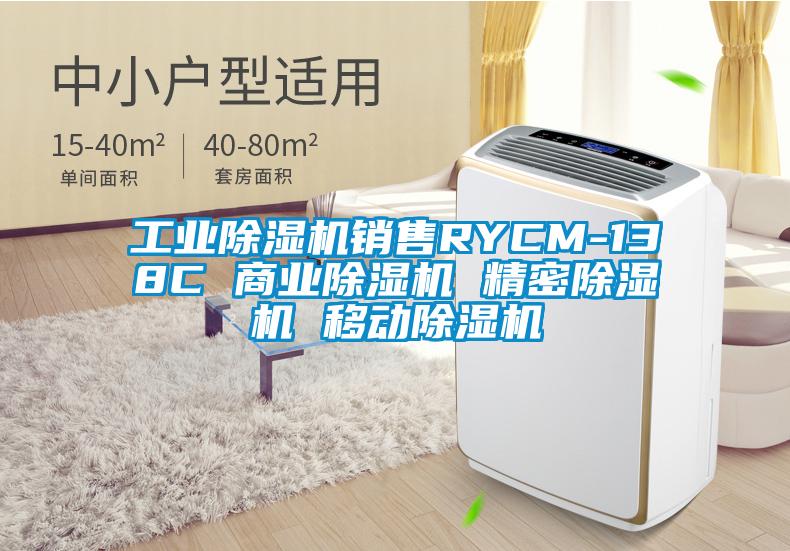 工業麻豆视频免费看銷售RYCM-138C 商業麻豆视频免费看 精密麻豆视频免费看 移動麻豆视频免费看