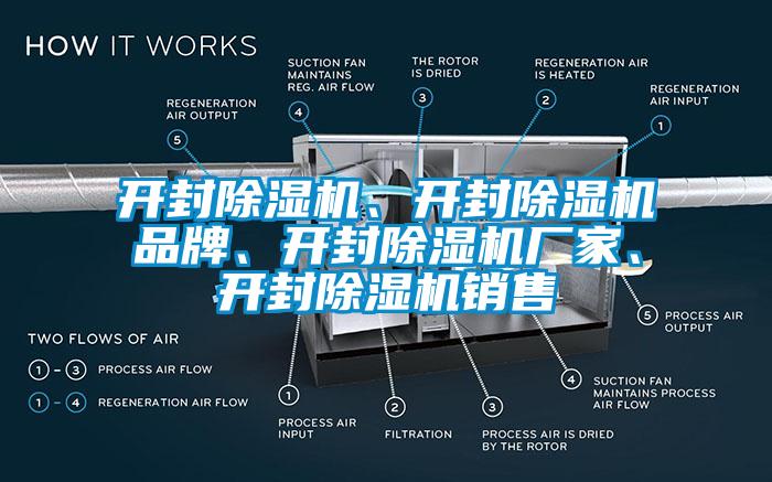 開封麻豆视频免费看、開封麻豆视频免费看品牌、開封麻豆视频免费看廠家、開封麻豆视频免费看銷售