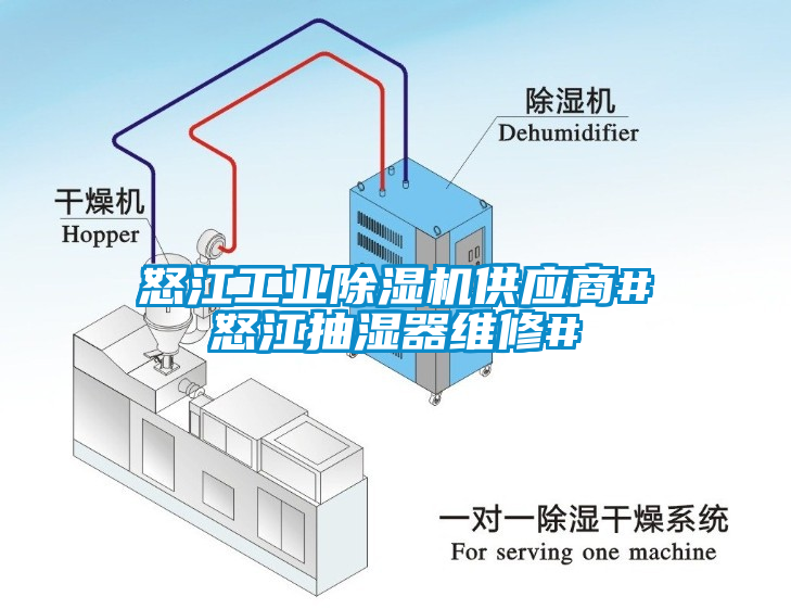 怒江工業麻豆视频免费看供應商#怒江抽濕器維修#