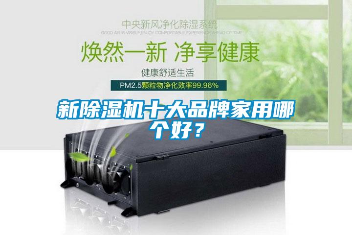 新麻豆视频免费看十大品牌家用哪個好？