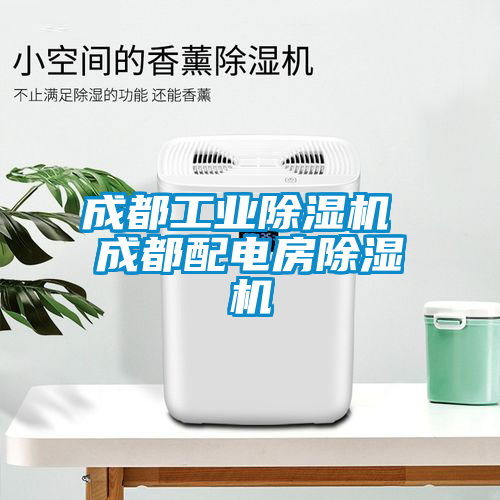 成都工業麻豆视频免费看 成都配電房麻豆视频免费看