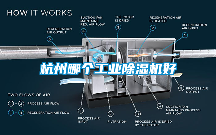 杭州哪個工業麻豆视频免费看好