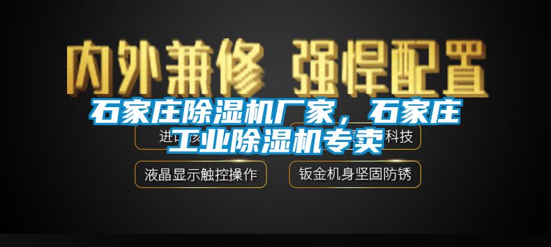 石家莊麻豆视频免费看廠家，石家莊工業麻豆视频免费看專賣