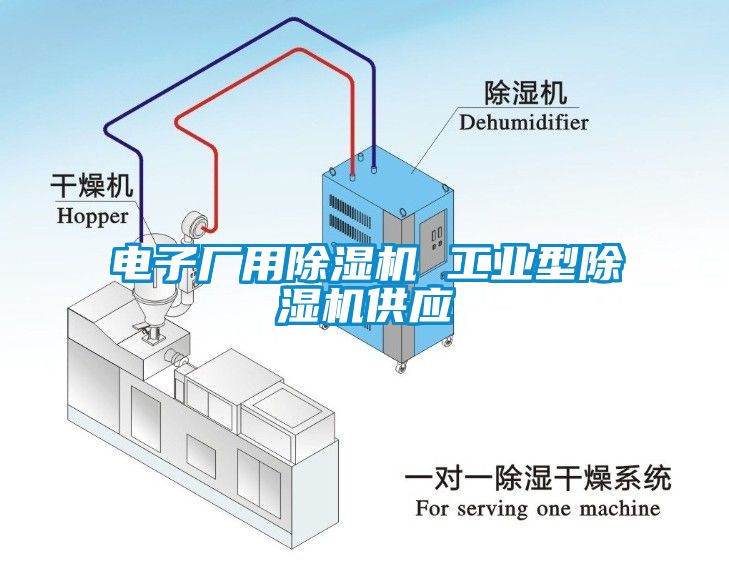 電子廠用麻豆视频免费看 工業型麻豆视频免费看供應