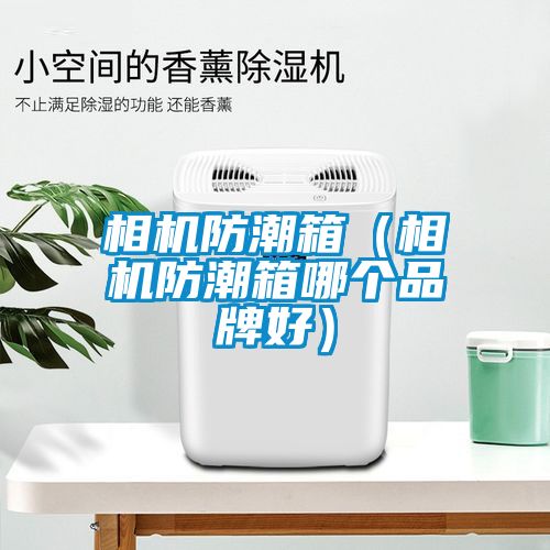 相機防潮箱（相機防潮箱哪個品牌好）