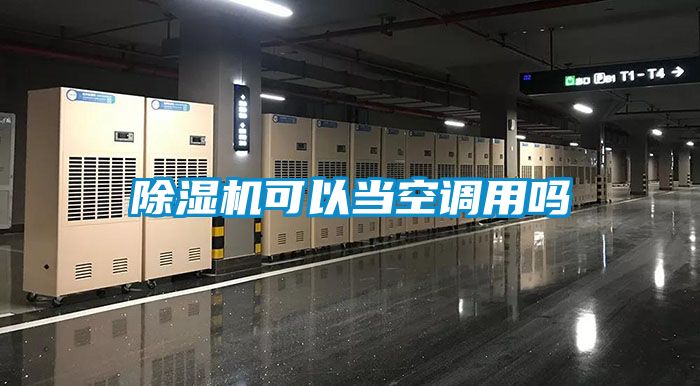 麻豆视频免费看可以當空調用嗎