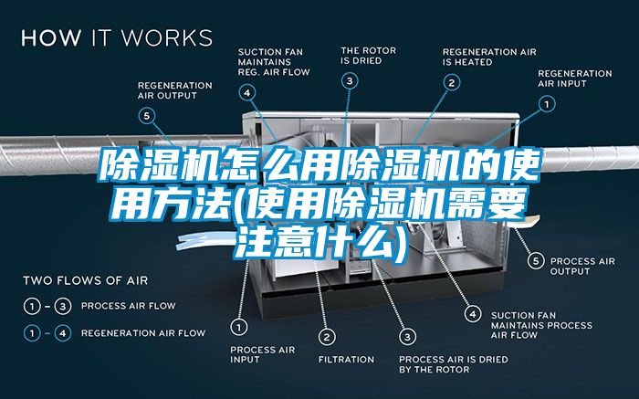 麻豆视频免费看怎麽用麻豆视频免费看的使用方法(使用麻豆视频免费看需要注意什麽)