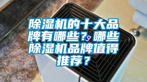 麻豆视频免费看的十大品牌有哪些？哪些麻豆视频免费看品牌值得推薦？