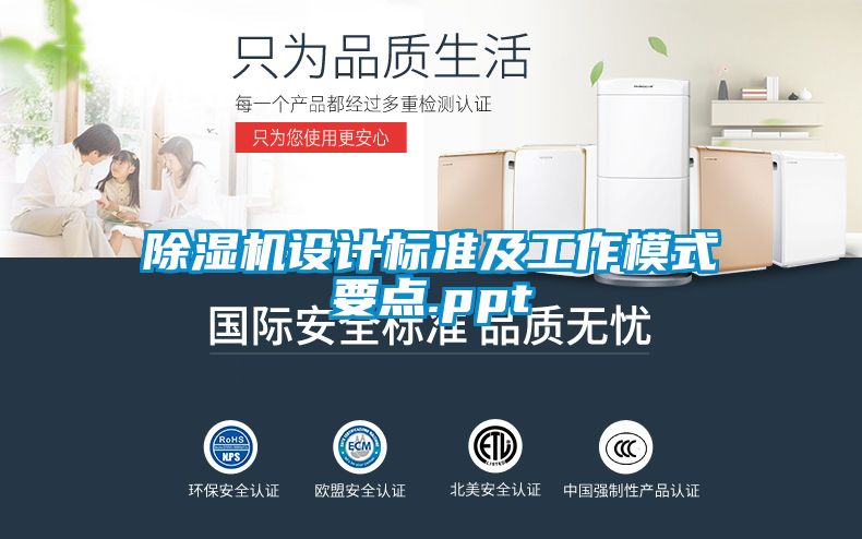 麻豆视频免费看設計標準及工作模式要點.ppt