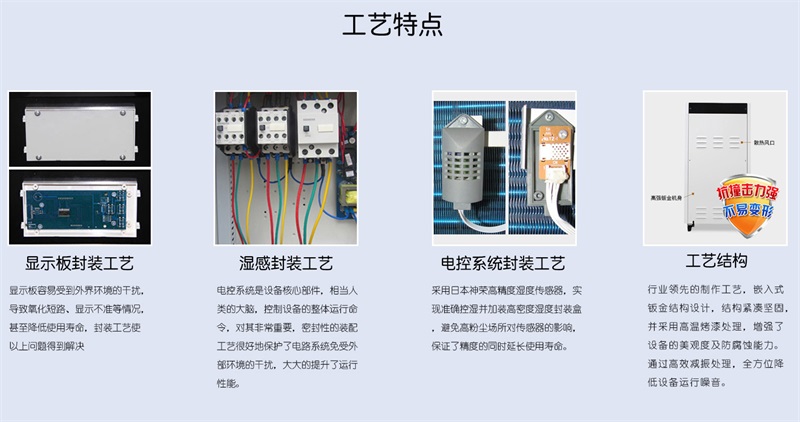 商用麻豆视频免费看9